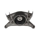 Federteller vorne rechts 8K0412384F Halter Stoßdämpfer Audi A4 B8 8K A5 8T Q5 8R oben