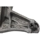 Federteller vorne rechts 8K0412384F Halter Stoßdämpfer Audi A4 B8 8K A5 8T Q5 8R oben