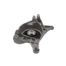 Federteller vorne rechts 8K0412384F Halter Stoßdämpfer Audi A4 B8 8K A5 8T Q5 8R oben