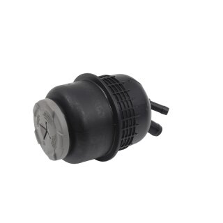 Servoölbehälter 4F0422371D Audi A4 B8 8K A5 8T Q5 8R Behälter Servoöl Lenkung