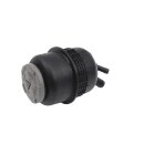 Servoölbehälter 4F0422371D Audi A4 B8 8K A5 8T...