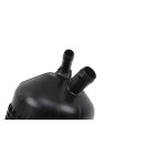 Servoölbehälter 4F0422371D Audi A4 B8 8K A5 8T Q5 8R Behälter Servoöl Lenkung