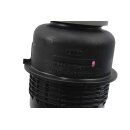 Servoölbehälter 4F0422371D Audi A4 B8 8K A5 8T Q5 8R Behälter Servoöl Lenkung