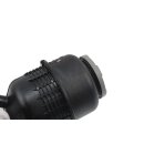 Servoölbehälter 4F0422371D Audi A4 B8 8K A5 8T Q5 8R Behälter Servoöl Lenkung