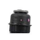 Servoölbehälter 4F0422371D Audi A4 B8 8K A5 8T Q5 8R Behälter Servoöl Lenkung