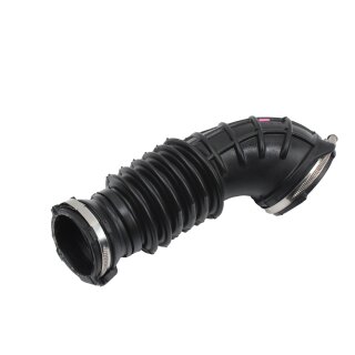 Ansaugschlauch 06H129629C Audi Q5 8R A4 B8 A5 8T 2,0 TFSI CDN Motor Ansaugrohr