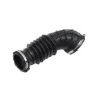 Ansaugschlauch 06H129629C Audi Q5 8R A4 B8 A5 8T 2,0 TFSI...