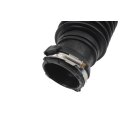 Ansaugschlauch 06H129629C Audi Q5 8R A4 B8 A5 8T 2,0 TFSI CDN Motor Ansaugrohr