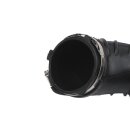 Ansaugschlauch 06H129629C Audi Q5 8R A4 B8 A5 8T 2,0 TFSI CDN Motor Ansaugrohr