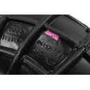 Ansaugschlauch 06H129629C Audi Q5 8R A4 B8 A5 8T 2,0 TFSI CDN Motor Ansaugrohr