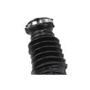 Ansaugschlauch 06H129629C Audi Q5 8R A4 B8 A5 8T 2,0 TFSI CDN Motor Ansaugrohr