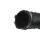 Ansaugschlauch 06H129629C Audi Q5 8R A4 B8 A5 8T 2,0 TFSI CDN Motor Ansaugrohr