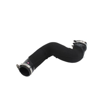 Ladeluftschlauch 8R0145737J Audi Q5 8R 2,0 TFSI CDN Motor Druckschlauch