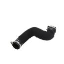 Ladeluftschlauch 8R0145737J Audi Q5 8R 2,0 TFSI CDN Motor...