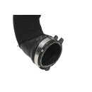 Ladeluftschlauch 8R0145737J Audi Q5 8R 2,0 TFSI CDN Motor...