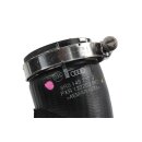 Ladeluftschlauch 8R0145737J Audi Q5 8R 2,0 TFSI CDN Motor Druckschlauch