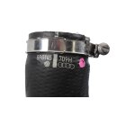 Ladeluftschlauch 8R0145709H Audi Q5 8R 2,0 TFSI CDN Motor...