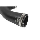 Ladeluftschlauch 8R0145709H Audi Q5 8R 2,0 TFSI CDN Motor Druckschlauch