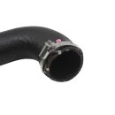 Ladeluftschlauch 8R0145709H Audi Q5 8R 2,0 TFSI CDN Motor Druckschlauch