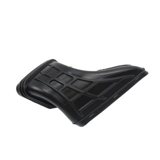 Luftführung Ansaugrohr 8R0129739A Audi Q5 8R A4 8K B8 Faltenbalg Resonator