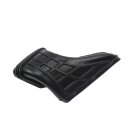 Luftführung Ansaugrohr 8R0129739A Audi Q5 8R A4 8K B8 Faltenbalg Resonator