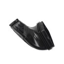 Luftführung Ansaugrohr 8R0129739A Audi Q5 8R A4 8K B8 Faltenbalg Resonator