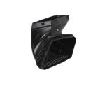 Luftführung Ansaugrohr 8R0129739A Audi Q5 8R A4 8K B8 Faltenbalg Resonator