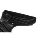 Luftführung Ansaugrohr 8R0129739A Audi Q5 8R A4 8K B8 Faltenbalg Resonator