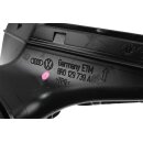 Luftführung Ansaugrohr 8R0129739A Audi Q5 8R A4 8K B8 Faltenbalg Resonator