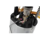 Kraftstoffpumpe 2,0 TFSI quattro 8R0919051K Audi Q5 8R...