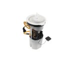 Kraftstoffpumpe 2,0 TFSI quattro 8R0919051K Audi Q5 8R Benzinpumpe CDN Motor