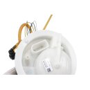 Kraftstoffpumpe 2,0 TFSI quattro 8R0919051K Audi Q5 8R Benzinpumpe CDN Motor