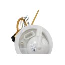 Kraftstoffpumpe 2,0 TFSI quattro 8R0919051K Audi Q5 8R Benzinpumpe CDN Motor