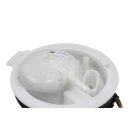 Kraftstoffpumpe 2,0 TFSI quattro 8R0919051K Audi Q5 8R Benzinpumpe CDN Motor