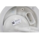 Kraftstoffpumpe 2,0 TFSI quattro 8R0919051K Audi Q5 8R Benzinpumpe CDN Motor