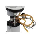 Kraftstoffpumpe 2,0 TFSI quattro 8R0919051K Audi Q5 8R Benzinpumpe CDN Motor