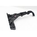 Halter Stoßstange Führungsprofil hinten rechts...