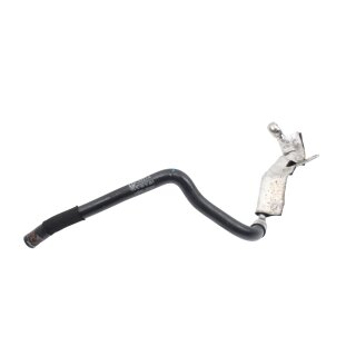 Turbolader Kühlmittelrohr 06H121492D Audi A4 8K Q5 8R A5 8T 2,0 TFSI CDN Motor