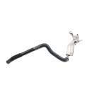 Turbolader Kühlmittelrohr 06H121492D Audi A4 8K Q5...