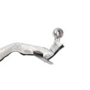 Turbolader Kühlmittelrohr 06H121492D Audi A4 8K Q5...