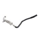 Turbolader Kühlmittelrohr 06H121492D Audi A4 8K Q5 8R A5 8T 2,0 TFSI CDN Motor