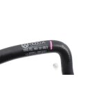 Turbolader Kühlmittelrohr 06H121492D Audi A4 8K Q5 8R A5 8T 2,0 TFSI CDN Motor