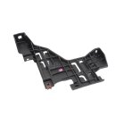 Halterung Scheinwerfer vorne links 8R0941453 Audi Q5 8R...