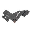 Halterung Scheinwerfer vorne links 8R0941453 Audi Q5 8R Halteplatte Fahrerseite