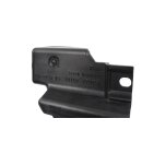 Halterung Scheinwerfer vorne links 8R0941453 Audi Q5 8R Halteplatte Fahrerseite