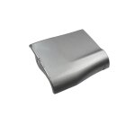 Abdeckung Kotflügel Verkleidung vorne links...