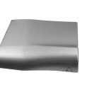 Abdeckung Kotflügel Verkleidung vorne links 8R0854959B Audi Q5 8R LY7G quarzgraumet.