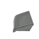 Abdeckung Kotflügel Verkleidung vorne links 8R0854959B Audi Q5 8R LY7G quarzgraumet.