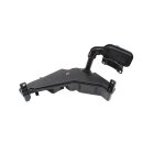 Wischwasserbehälter SWR 8R0955453B Audi Q5 8R Scheinwerfer Scheibenreinigung