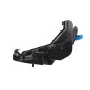 Wischwasserbehälter SWR 8R0955453B Audi Q5 8R Scheinwerfer Scheibenreinigung